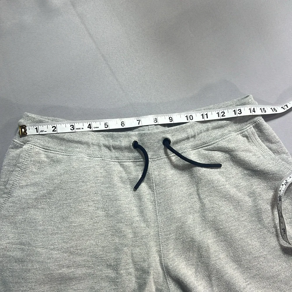 OVO by Drake shorts size M - Picture 6 of 9